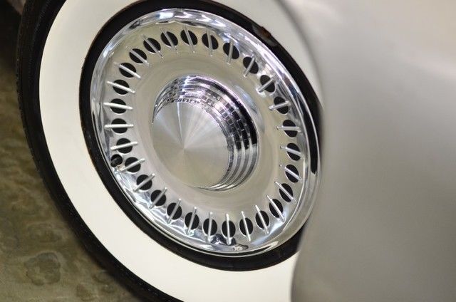 1961 Plymouth Other Survivor Barn Find - photo 4