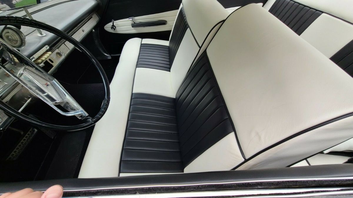 1961 Plymouth Other - photo 9