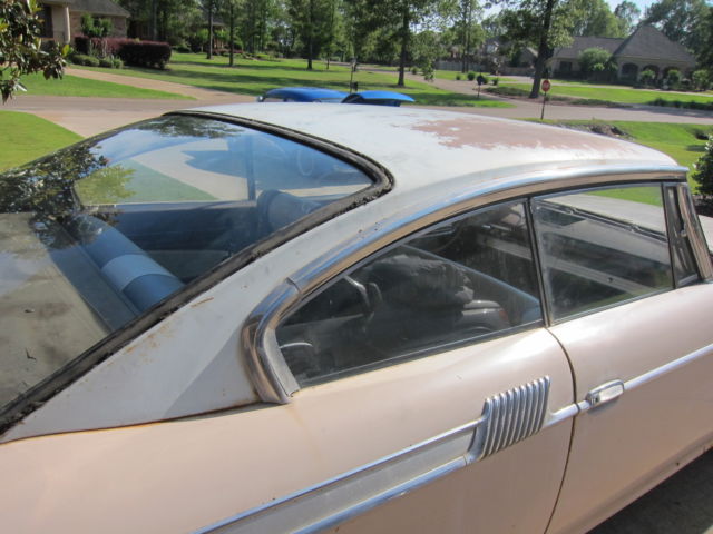 1961 Plymouth Fury - photo 10