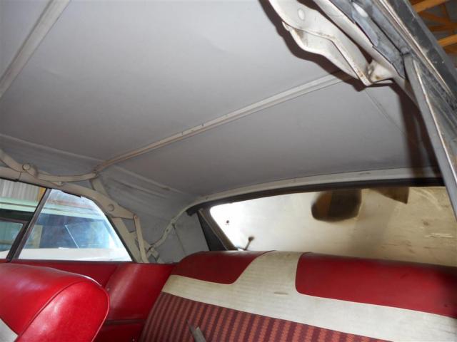 1961 Plymouth Fury - photo 10