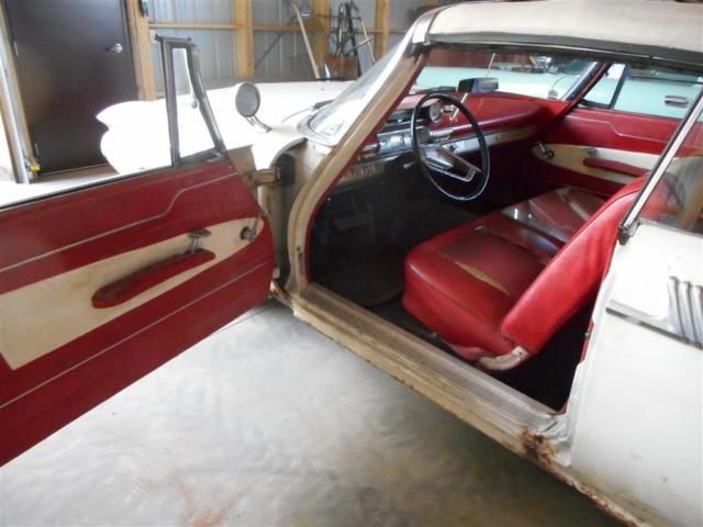 1961 Plymouth Fury - photo 11