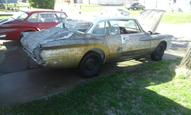 1961 Plymouth Other 200 - photo 7