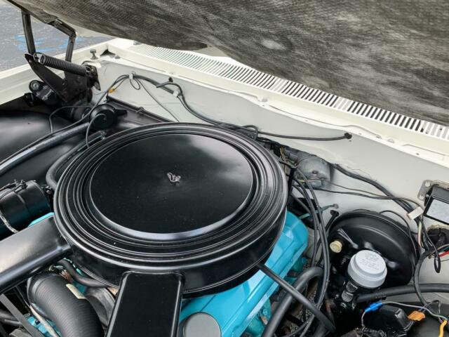 1961 Pontiac Bonneville Restored! Tri Power! SEE VIDEO! - photo 7