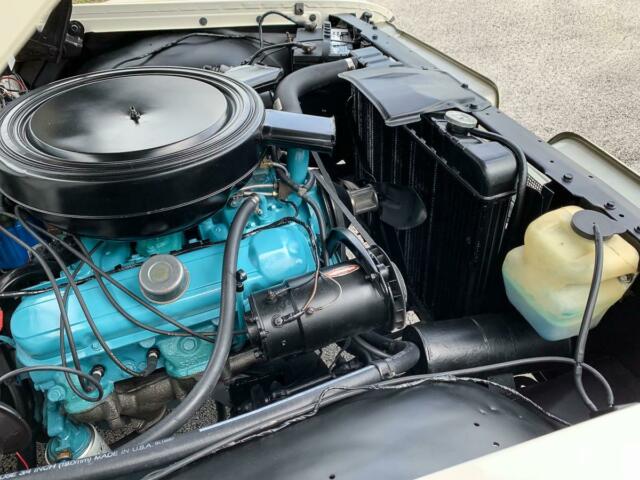 1961 Pontiac Bonneville Restored! Tri Power! SEE VIDEO! - photo 13