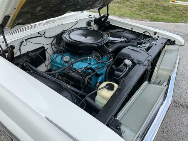 1961 Pontiac Bonneville Restored! Tri Power! SEE VIDEO! - photo 3