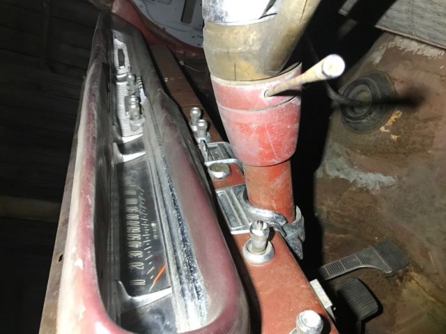 1961 Pontiac Other Ventura - photo 12