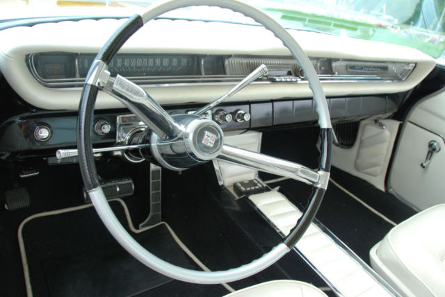 1961 Pontiac Other - photo 10