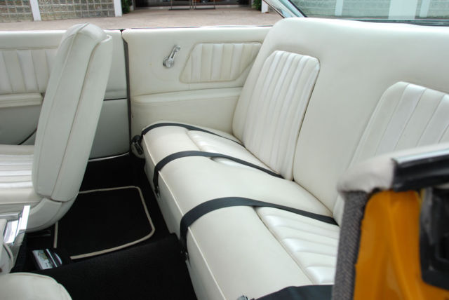 1961 Pontiac Other - photo 12