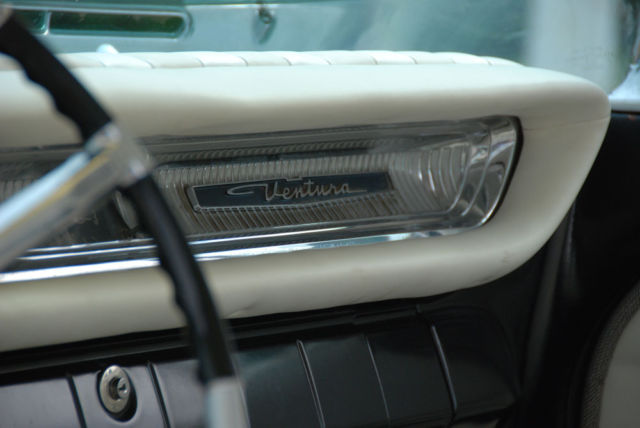 1961 Pontiac Other - photo 13