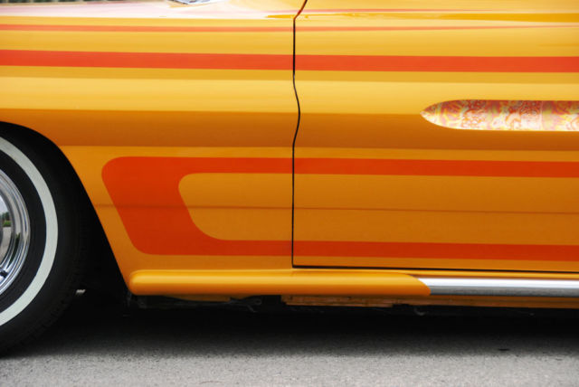 1961 Pontiac Other - photo 4