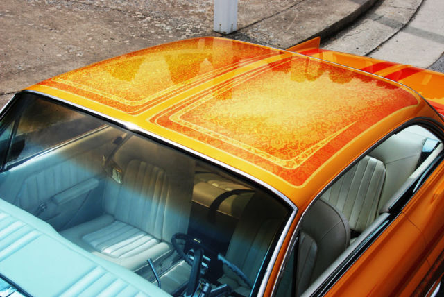 1961 Pontiac Other - photo 7