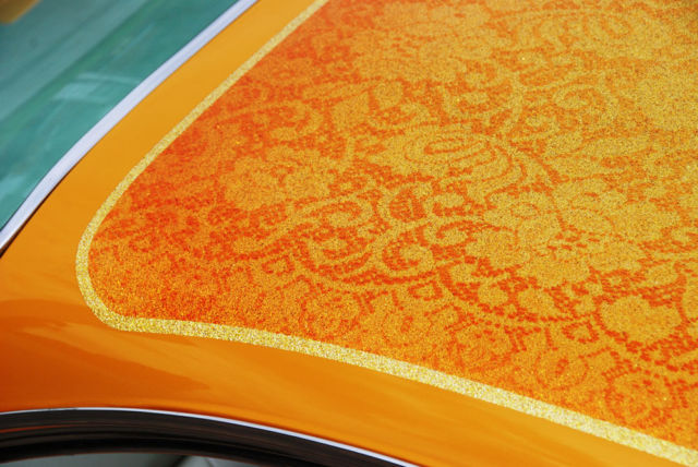 1961 Pontiac Other - photo 8