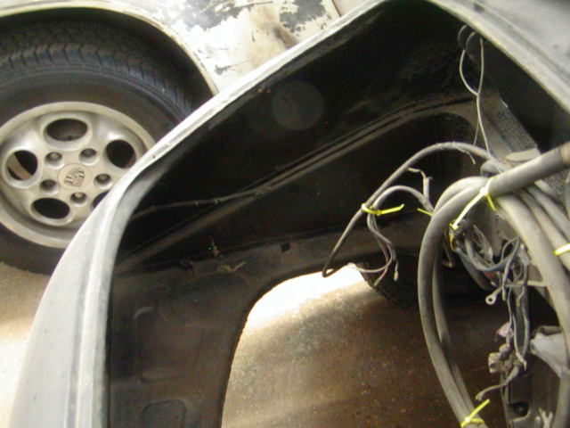 1961 Porsche 356 - photo 10