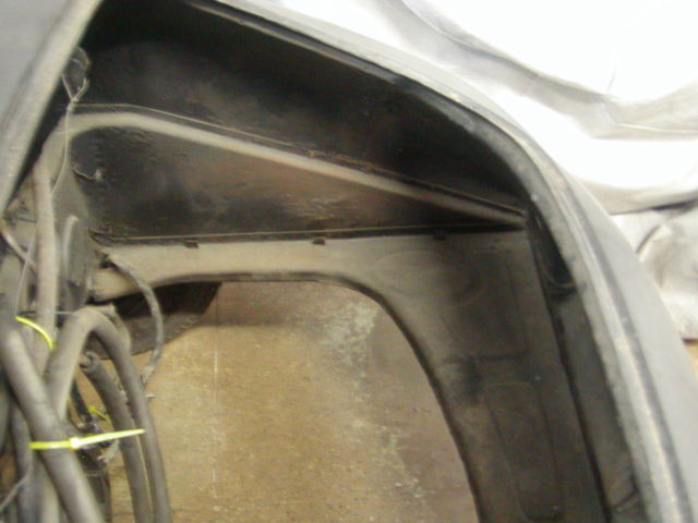1961 Porsche 356 - photo 11