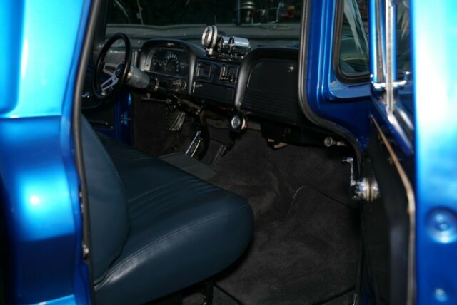 1961 Chevrolet C-10 C/10 - FREE SHIPPING - photo 12