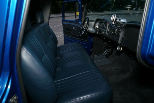 1961 Chevrolet C-10 C/10 - FREE SHIPPING - photo 13
