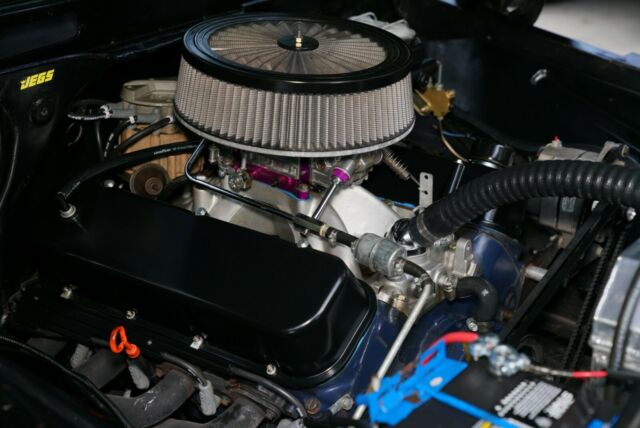1961 Chevrolet C-10 C/10 - FREE SHIPPING - photo 7