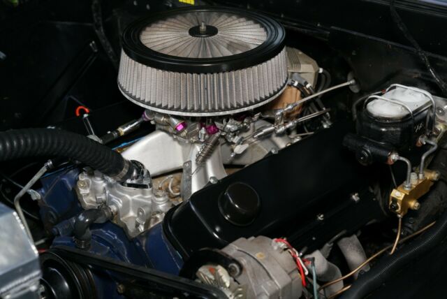 1961 Chevrolet C-10 C/10 - FREE SHIPPING - photo 8