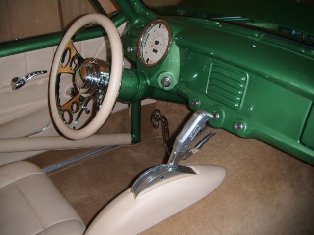 1961 Nash Rambler - photo 6