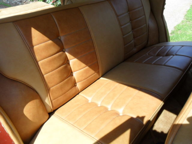 1961 AMC Other Classic - photo 11