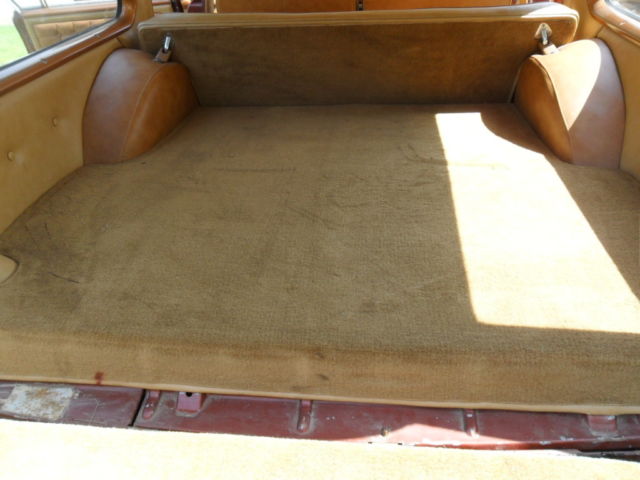 1961 AMC Other Classic - photo 12
