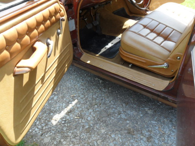 1961 AMC Other Classic - photo 7