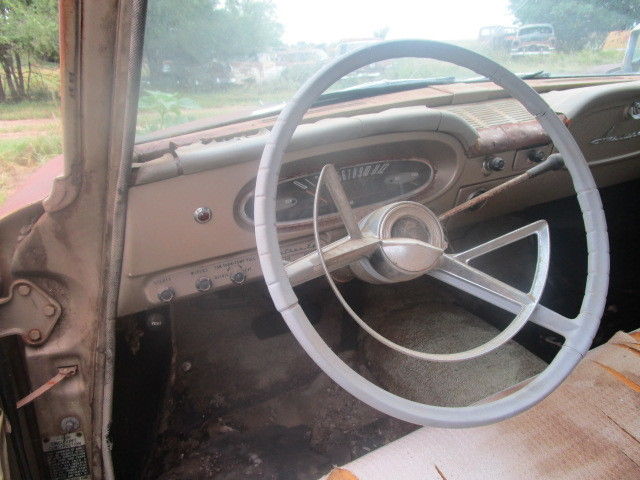 1961 Other Makes - photo 10