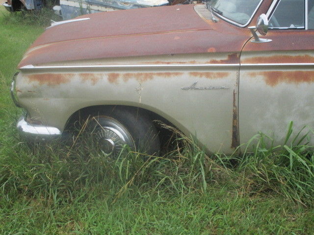 1961 Other Makes - photo 3