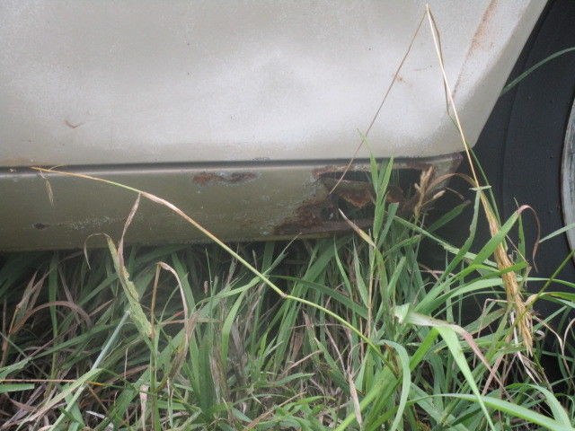 1961 Other Makes - photo 4
