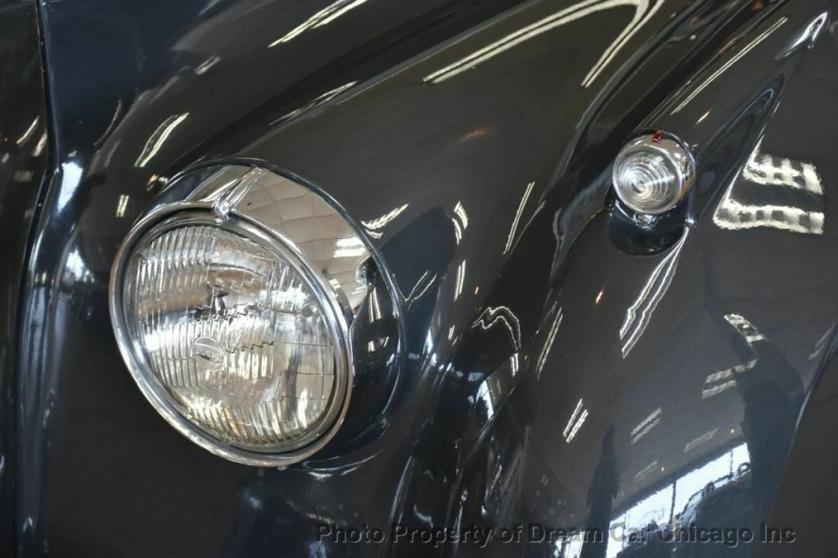 1961 Rolls-Royce SILVER CLOUD II - photo 11