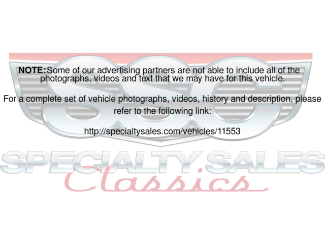 1961 Rolls-Royce Silver Cloud II - photo 10
