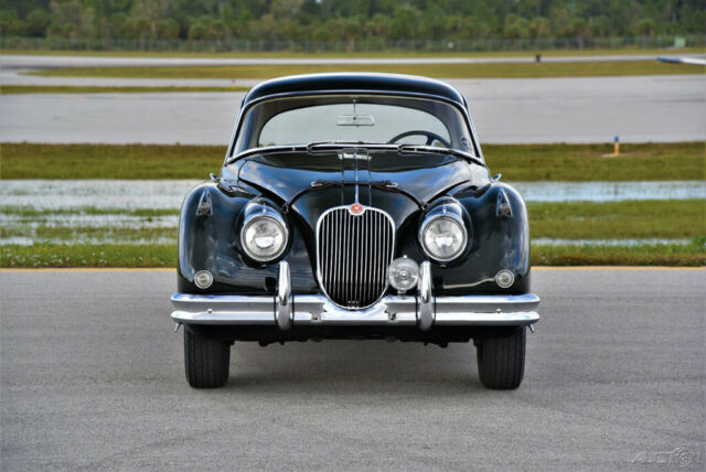 1961 Jaguar XK ~ Special Equipment - photo 6