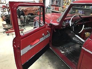 1961 Studebaker Lark Standard - photo 7