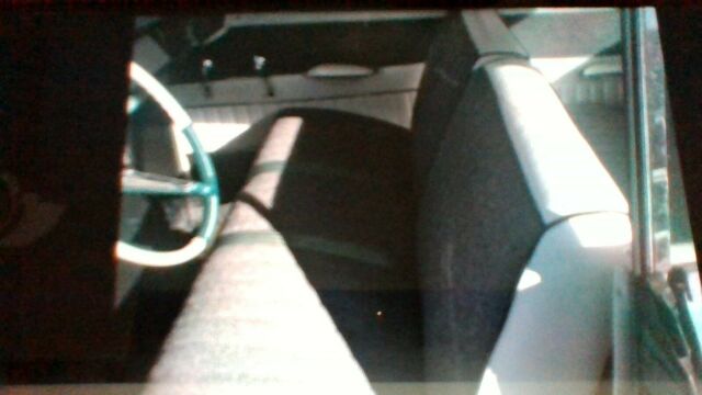 1961 Studebaker Lark - photo 10