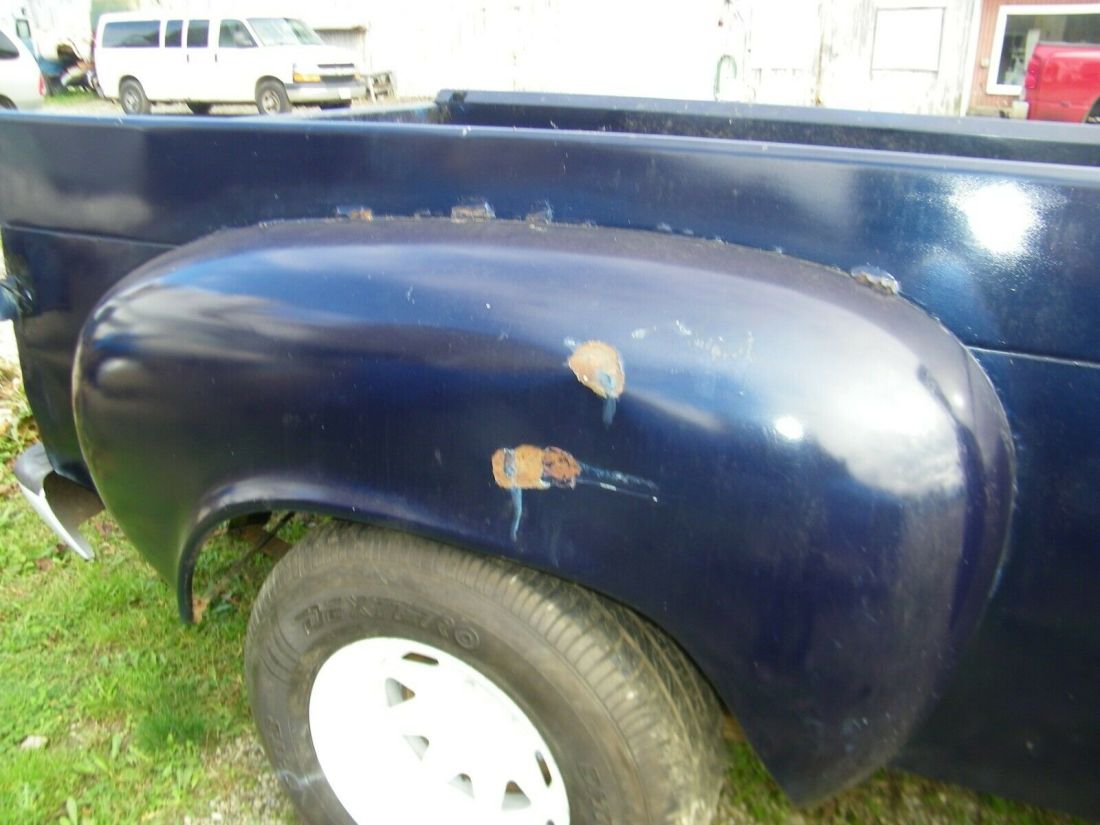 1961 Studebaker 3E5 - photo 13