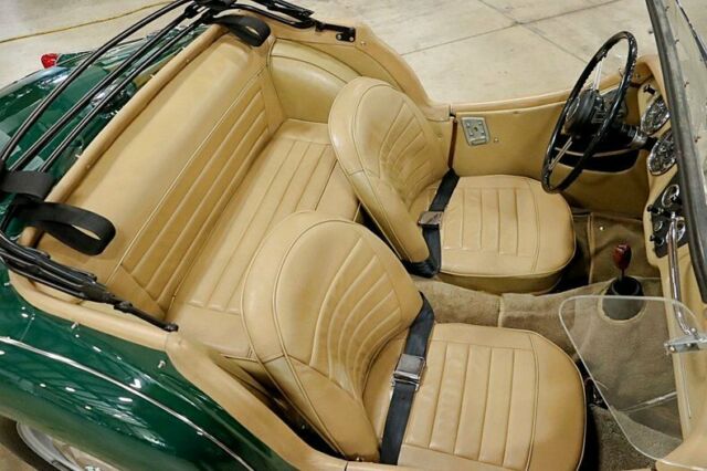 1961 Triumph Other -- - photo 10