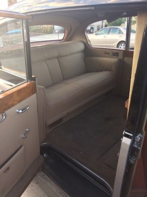 1961 Other Makes - photo 10