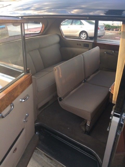 1961 Other Makes - photo 11