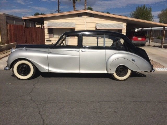1961 Other Makes - photo 2