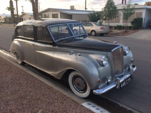 1961 Other Makes - photo 3