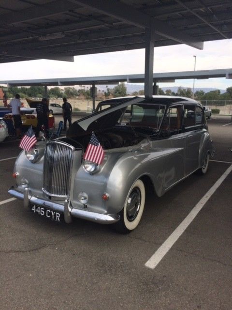 1961 Other Makes - photo 4