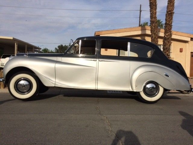 1961 Other Makes - photo 6