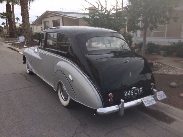 1961 Other Makes - photo 7