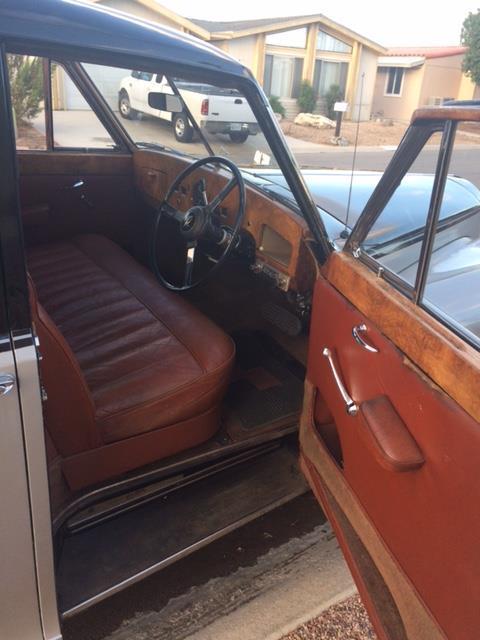 1961 Other Makes - photo 9