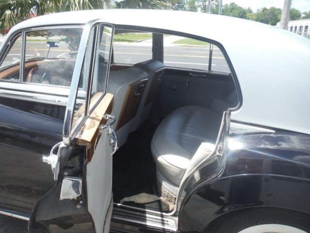 1961 Bentley Other - photo 7