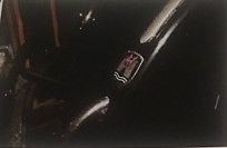 1961 Volkswagen Beetle - Classic - photo 10