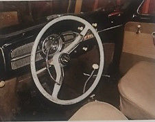 1961 Volkswagen Beetle - Classic - photo 13