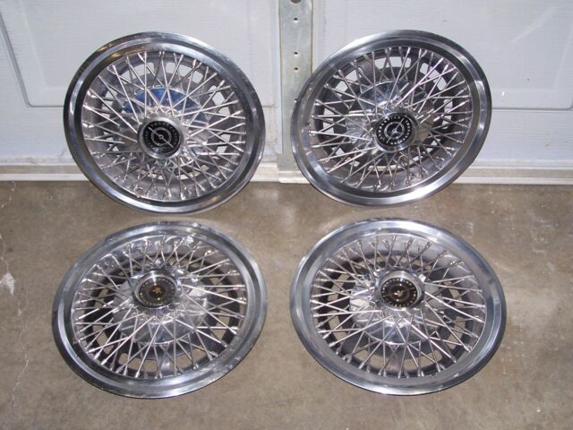 1961 Ford Thunderbird - photo 9