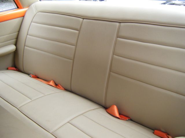 1961 Ford Fairlane - photo 11