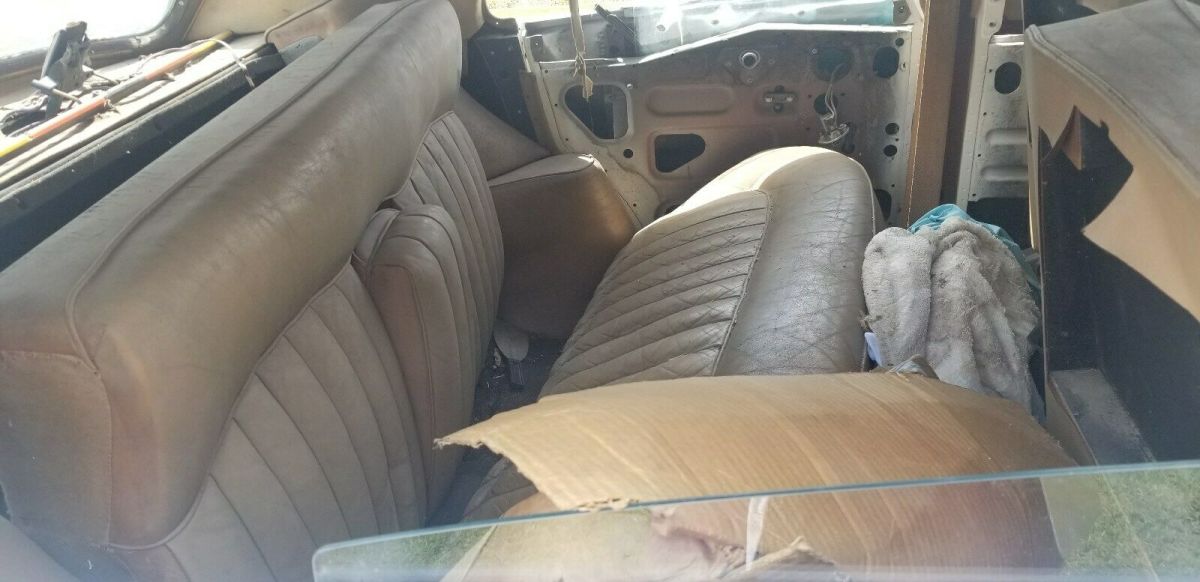 1962 Bentley Other - photo 7